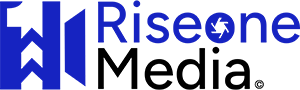 Riseone Media Hub